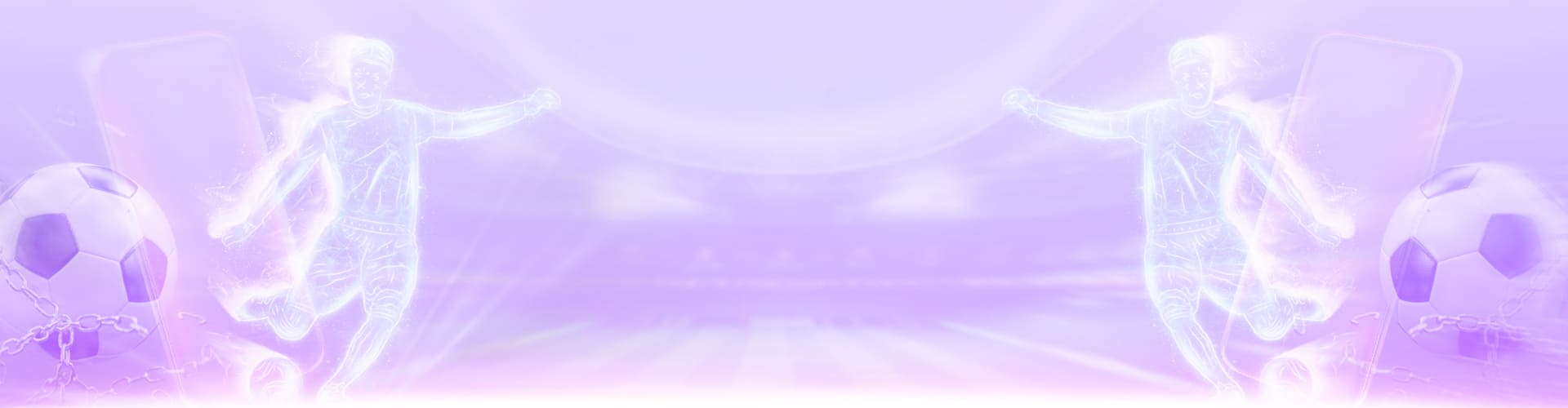 bg-tai-app
